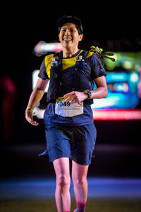 BIB: 
                            <button type="button" onclick="openModal(19561903)" class="btn btn-primary btn-sm float-right btn-popup" data-toggle="modal" data-target=".modal-high-quality">
                        <i class="fas fa-shopping-cart"></i> Add to Cart
                    </button>
                                            <button type="button" onclick="isThisMe(19561903, true)" class="btn btn-success btn-sm float-right btn-popup btn-isme hidden" data-toggle="tooltip" data-placement="bottom" title="นี่คือรูปของคุณใช่ไหม คลิกที่นี่เพื่อเอาเข้าอัลบั้ม">
                        <i class="fas fa-plus"></i> Add to album
                    </button>
                    <button type="button" onclick="isThisMe(19561903, false)" class="btn btn-warning btn-sm float-right btn-popup btn-isnotme hidden">
                        <i class="fas fa-ban"></i> Remove from album
                    </button>